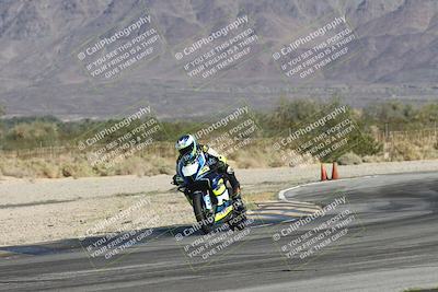 media/Oct-31-2025-CVMA Friday Practice (Fri) [[e9defcbea4]]/2-Racer 1 Practice/Session 3 Turn 2 Exit/